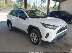 JTMF1RFV9MD084946 2021 TOYOTA RAV 4