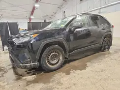 JTMF1RFVXKD003224 2019 TOYOTA RAV 4