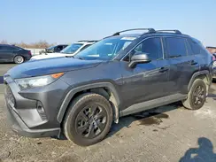 JTMF1RFVXKD006396 2019 TOYOTA RAV 4