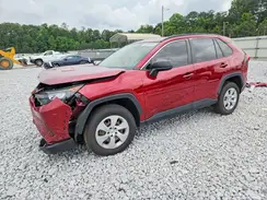 JTMF1RFVXKD007001 2019 TOYOTA RAV 4