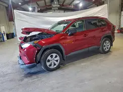 JTMF1RFVXKD037468 2019 TOYOTA RAV 4