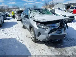 JTMF1RFVXKD044680 2019 TOYOTA RAV 4