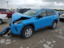 JTMF1RFVXKD046929 2019 TOYOTA RAV 4