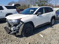 JTMF1RFVXKD500192 2019 TOYOTA RAV 4