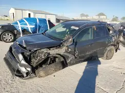 JTMF1RFVXKD503089 2019 TOYOTA RAV 4