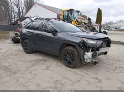 JTMF1RFVXKD511077 2019 TOYOTA RAV 4