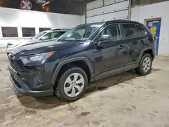 JTMF1RFVXKD516408 2019 TOYOTA RAV 4