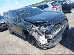 JTMF1RFVXKJ006514 2019 TOYOTA RAV 4
