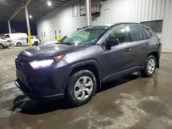 JTMF1RFVXKJ013253 2019 TOYOTA RAV 4