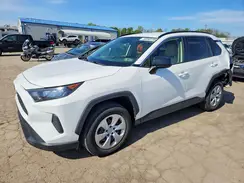 JTMF1RFVXKJ013916 2019 TOYOTA RAV 4