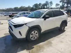 JTMF1RFVXKJ015116 2019 TOYOTA RAV 4