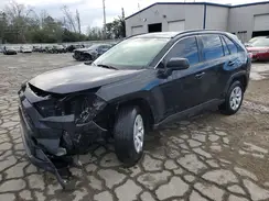 JTMF1RFVXKJ018193 2019 TOYOTA RAV 4