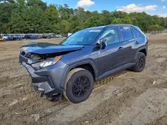 JTMF1RFVXLD052988 2020 TOYOTA RAV 4