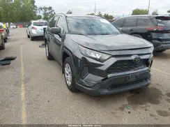 JTMF1RFVXLD053235 2020 TOYOTA RAV 4