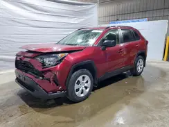 JTMF1RFVXLD062744 2020 TOYOTA RAV 4