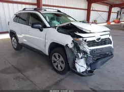 JTMF1RFVXLD063148 2020 TOYOTA RAV 4