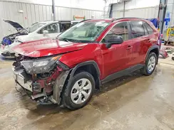 JTMF1RFVXLD064896 2020 TOYOTA RAV 4