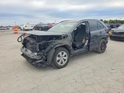 JTMF1RFVXLD531301 2020 TOYOTA RAV 4