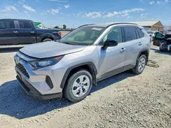 JTMF1RFVXMD070098 2021 TOYOTA RAV 4
