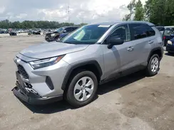 JTMF1RFVXPD101693 2023 TOYOTA RAV 4