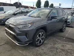 JTMFB3FV0MD019705 2021 TOYOTA RAV 4