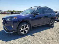 JTMFB3FV0MD041901 2021 TOYOTA RAV 4