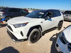 JTMFB3FV0MD055491 2021 TOYOTA RAV 4
