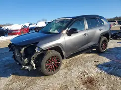 JTMFB3FV0MD059055 2021 TOYOTA RAV 4