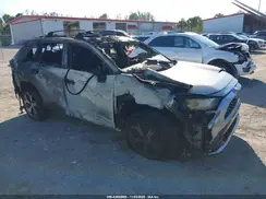 JTMFB3FV0MD059931 2021 TOYOTA RAV 4