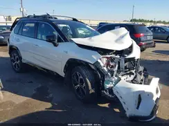 JTMFB3FV0MD066474 2021 TOYOTA RAV 4