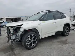 JTMFB3FV0MD072467 2021 TOYOTA RAV 4