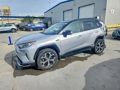 JTMFB3FV0MD073408 2021 TOYOTA RAV 4