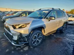 JTMFB3FV0ND084989 2022 TOYOTA RAV 4