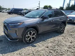JTMFB3FV0ND094017 2022 TOYOTA RAV 4