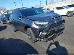 JTMFB3FV0ND098293 2022 TOYOTA RAV 4