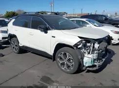 JTMFB3FV0ND101757 2022 TOYOTA RAV 4