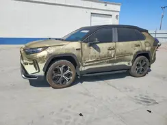 JTMFB3FV0PD113247 2023 TOYOTA RAV 4