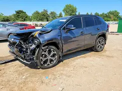 JTMFB3FV0PD134163 2023 TOYOTA RAV 4