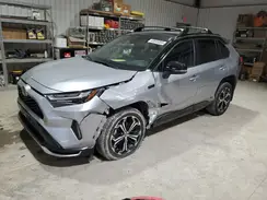 JTMFB3FV0PD158429 2023 TOYOTA RAV 4