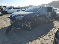 JTMFB3FV0RD182927 2024 TOYOTA RAV 4