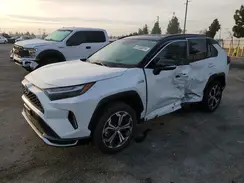 JTMFB3FV0RD190526 2024 TOYOTA RAV 4