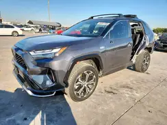 JTMFB3FV0RD199260 2024 TOYOTA RAV 4