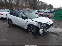 JTMFB3FV0RD203145 2024 TOYOTA RAV 4