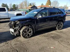 JTMFB3FV0RD207342 2024 TOYOTA RAV 4