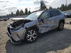JTMFB3FV0RD208040 2024 TOYOTA RAV 4