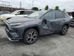 JTMFB3FV0RD208765 2024 TOYOTA RAV 4