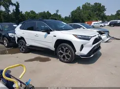 JTMFB3FV0RD209091 2024 TOYOTA RAV 4