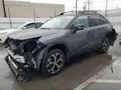 JTMFB3FV0RD213562 2024 TOYOTA RAV 4