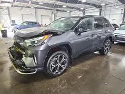 JTMFB3FV0RD219717 2024 TOYOTA RAV 4