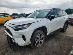 JTMFB3FV0RD228742 2024 TOYOTA RAV 4